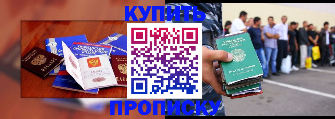 прописка для школы в Видном